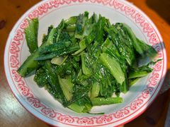 -陈家婆的菜(梅溪湖店)