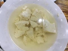-雨田饭店(华兴东街店)