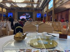 -雅香园·30年老字号顺德酒家(乐从岳步店)