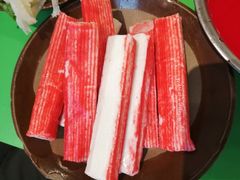 -周幺妹重庆老火锅(银泰城总店)