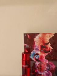 点击看大图 -Oasis Beauty水磨坊科技美肤中心