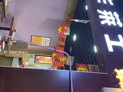 -华莱士·全鸡汉堡(杭州武林店)