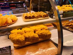 -麦贝拉(印象汇店)