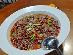 -邱大妈水煮(龙山店)