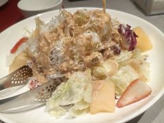 -百纳·锦绣江南 (百纳瑞汀酒店)