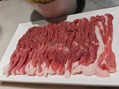 -北平三兄弟涮肉(簋街总店)