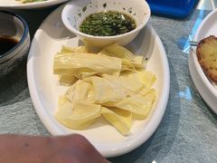 -苏浙徽·农家大院(开发区星湖101店)