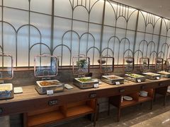 -广州天河体育中心美居酒店