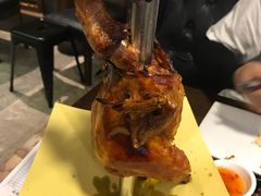 -涌上外婆桥(南塘店)