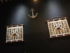 -HOLA西班牙餐厅(空港店)