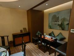 -王府茶宴(大观园总店)