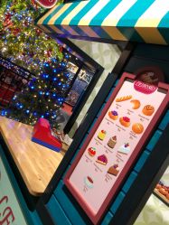 -幻贝家儿童乐园(苏州中心店)