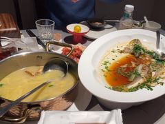 -宣和苑(华侨新村店)