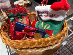 -VENCHI 闻绮(北京国贸商城店)