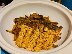 -醉长安(钟楼旗舰店)