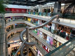 -巴黎春天(浦建店)