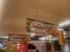 -海底捞火锅(亲贤北街店)