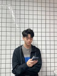 -藤野造型•烫染专业店
