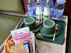 -时光漫步S酒店(成都宽窄巷子店)