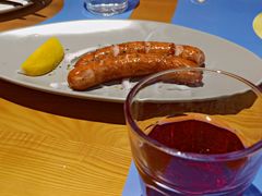 -HELLO MUSAE 拾光缪斯餐厅·纯正希腊风味(苏州中心店)