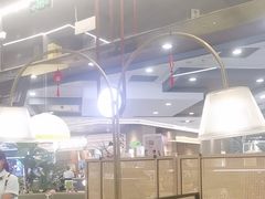 -Aqua Oasis 水天堂(常熟永旺店)