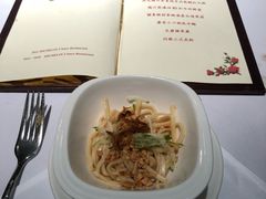 -新同乐鱼翅酒家(美丽华店)