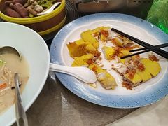 -尖沙咀大酒楼(罗村店·粤菜海鲜·宴会聚餐)