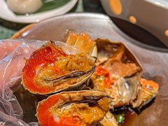 -苏帮袁Sue Cuisine(南开大悦城店)