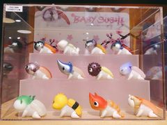 -泡泡玛特POPMART(壹号店)