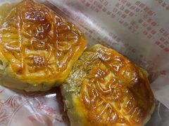 -巢娭毑月饼店(洞井路店)