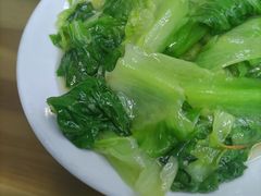 -鑫鸿达·海鲜闽菜热炒小馆(中山路店)