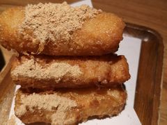 -太二酸菜鱼(正大广场店)