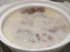 -廣順興(兴华路店)