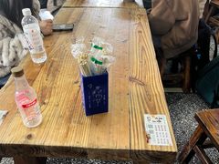-西环肥仔螺蛳粉(总店)