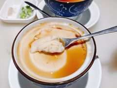 -客语客家菜(华发商都店)