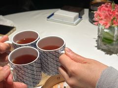 -炳胜私厨(万象前海店)