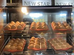 -纽斯桑拿会所(东绣路店)
