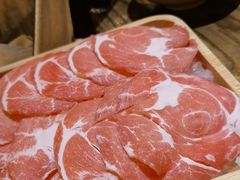 -旧街市鲜货老火锅(大光路店)