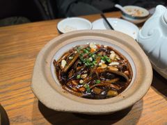 -扬州狮子楼·非遗淮扬菜(东关街店)