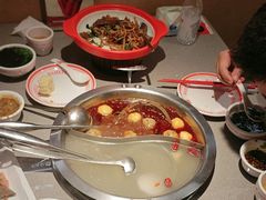 -八合里潮汕鲜牛肉火锅(广州五羊邨店)