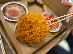 -元氏钵仔糕(北京路店)