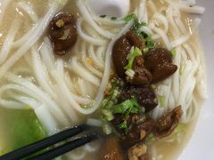 -其美潮州鱼旦粉世家(花城汇南区分店)