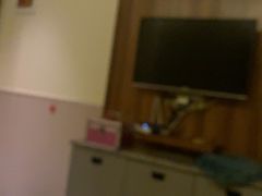 -大脚丫·足浴·SPA(前埔店)