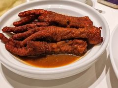 -大铁勺新津菜(迎水道店)