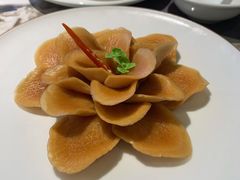 -巡味顺德菜(龙华壹方城店)