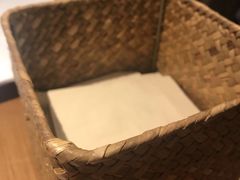-村外有星光小食铺(长嘉汇店)