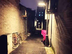 -SUSU·苏苏(四合院创始店)