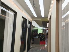 -开普墩Captain网咖俱乐部