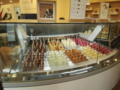 -Patagonia Chocolates(皇后镇店)