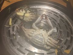 -三个渔夫·蒸汽海鲜(五大道店)
